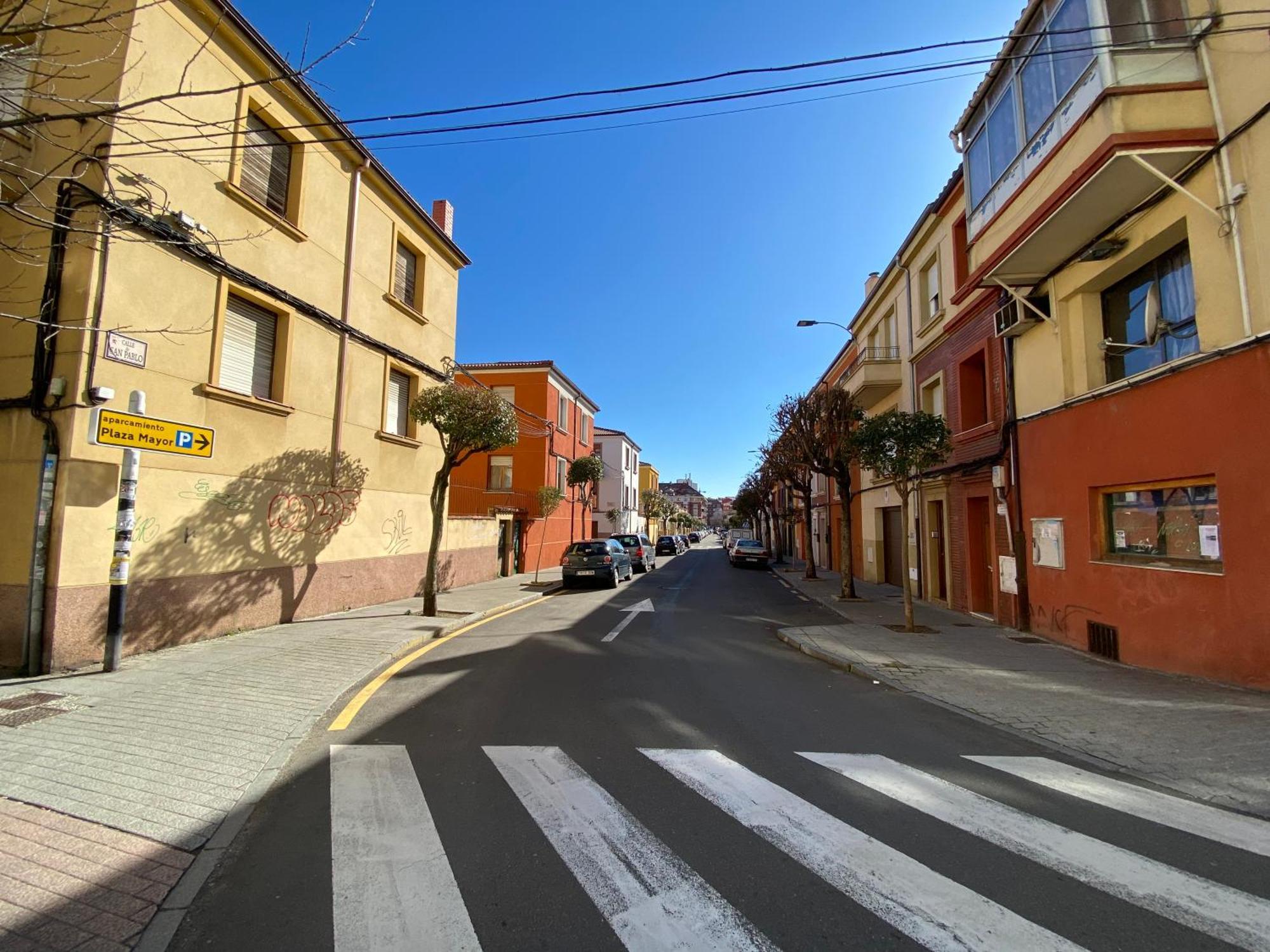 El Jardin De La Morena - Casco Historico - Vut Le 1205 Leão Exterior foto